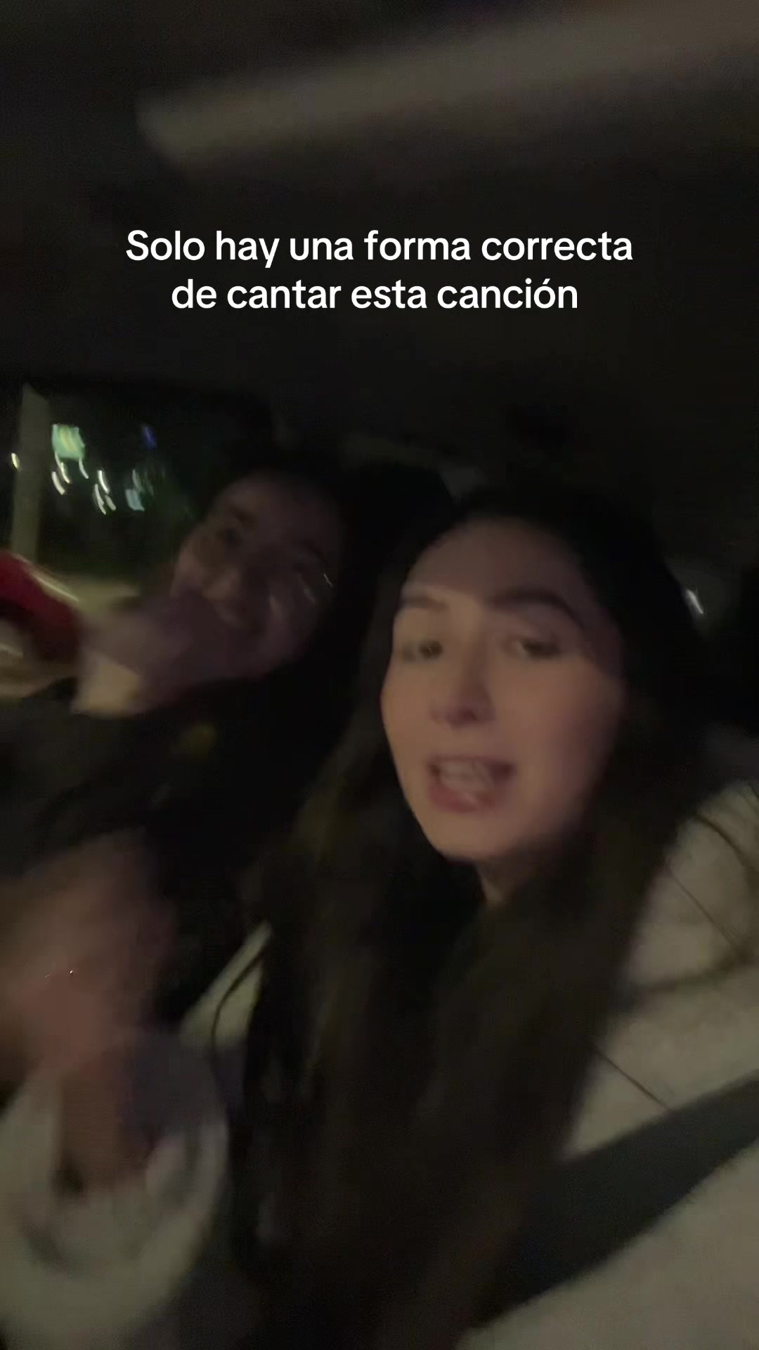 @Elenita