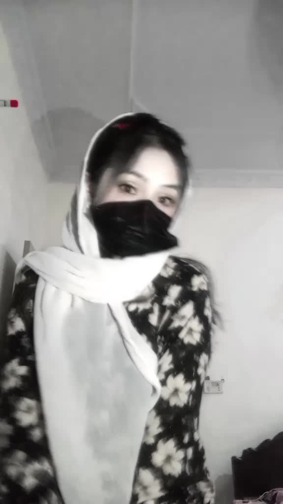 @Uن💗🫶💍🫂