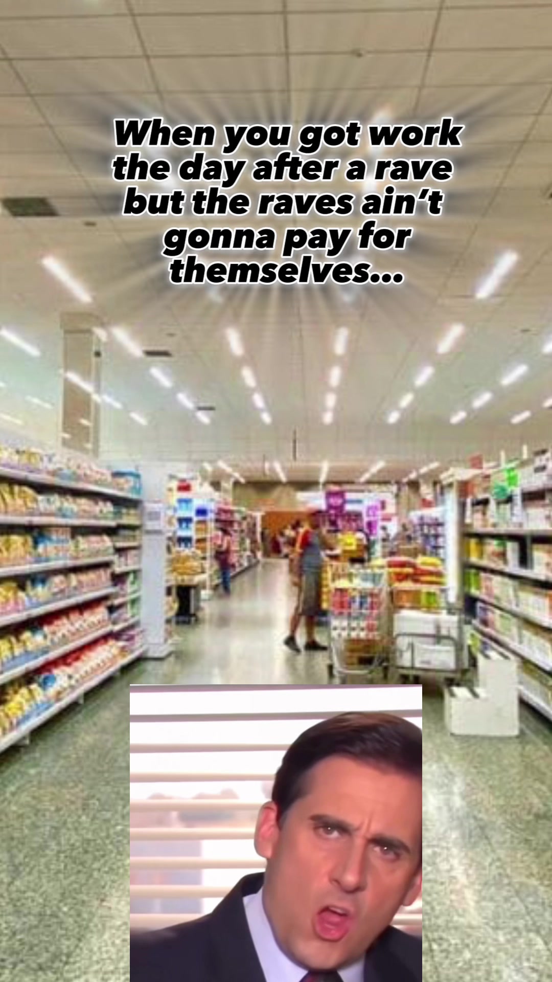 @Fumes
