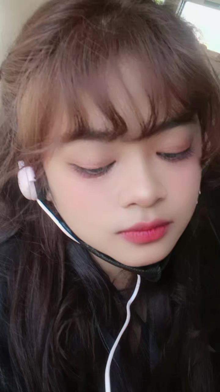 @velin