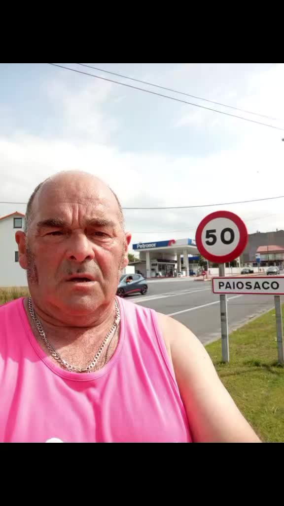 @Egasadxalmapaiosaco