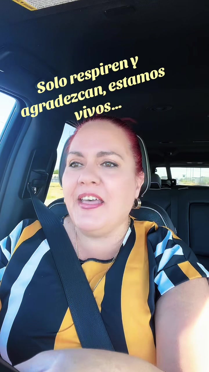 @yiccynotaryservices