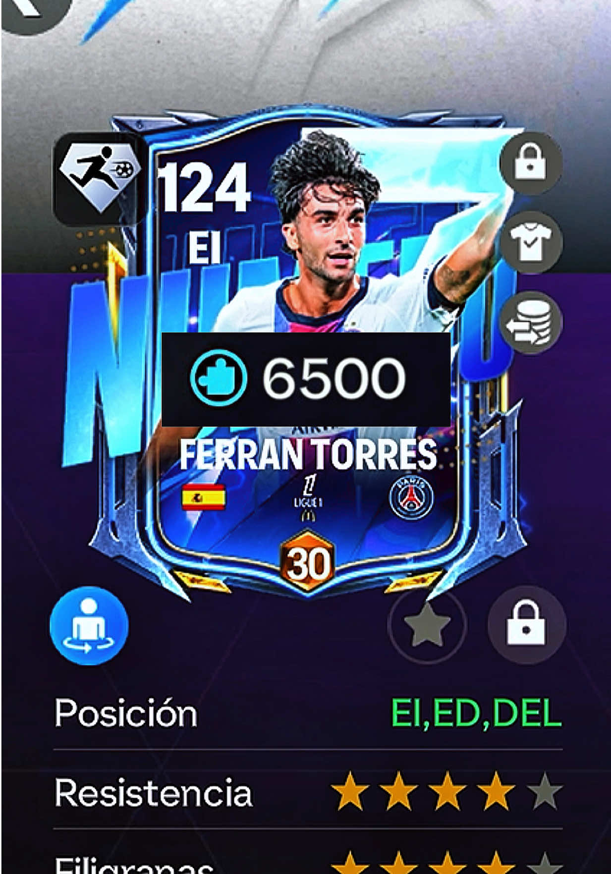 @ELMANUFC