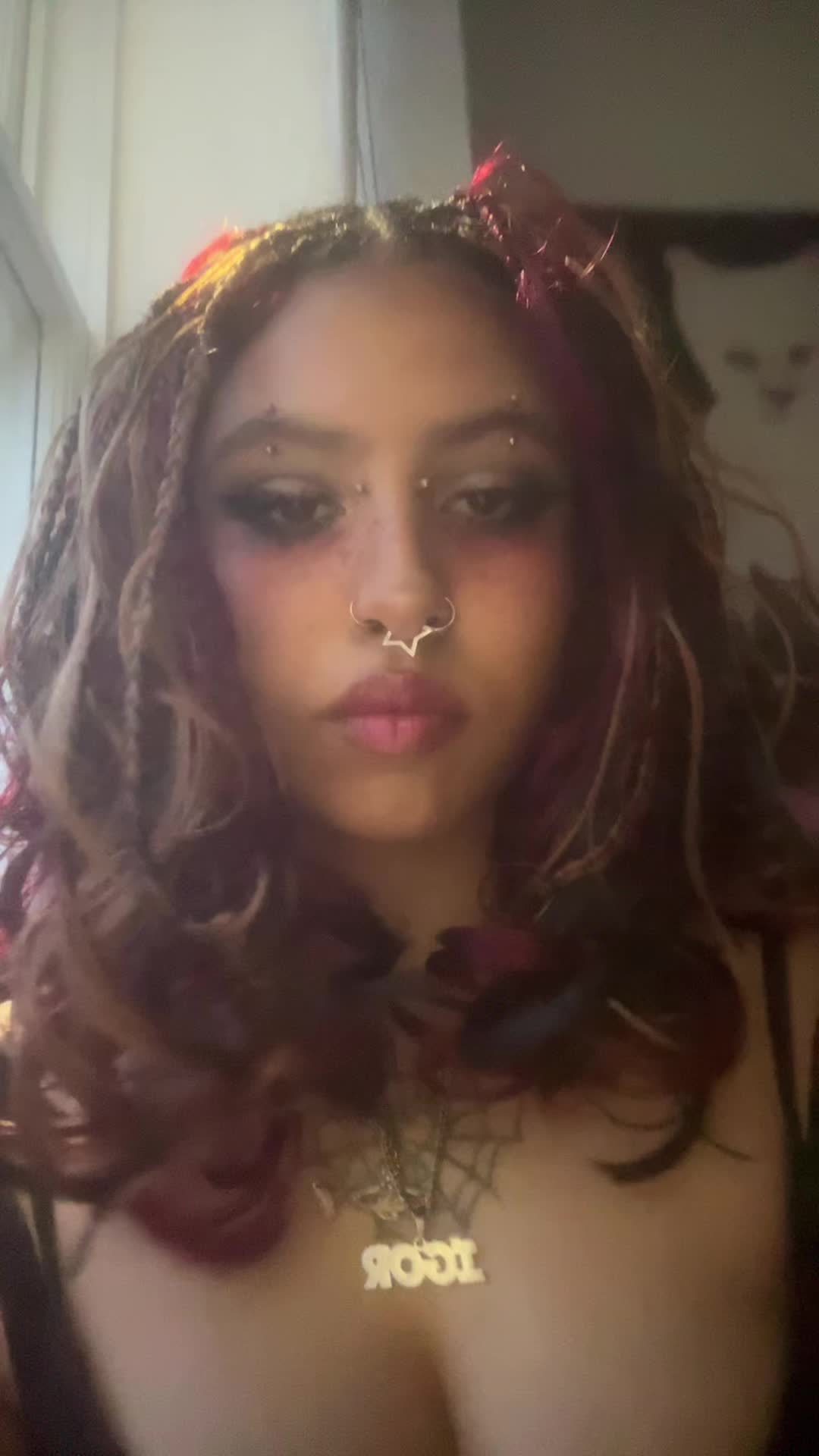@mya🤠