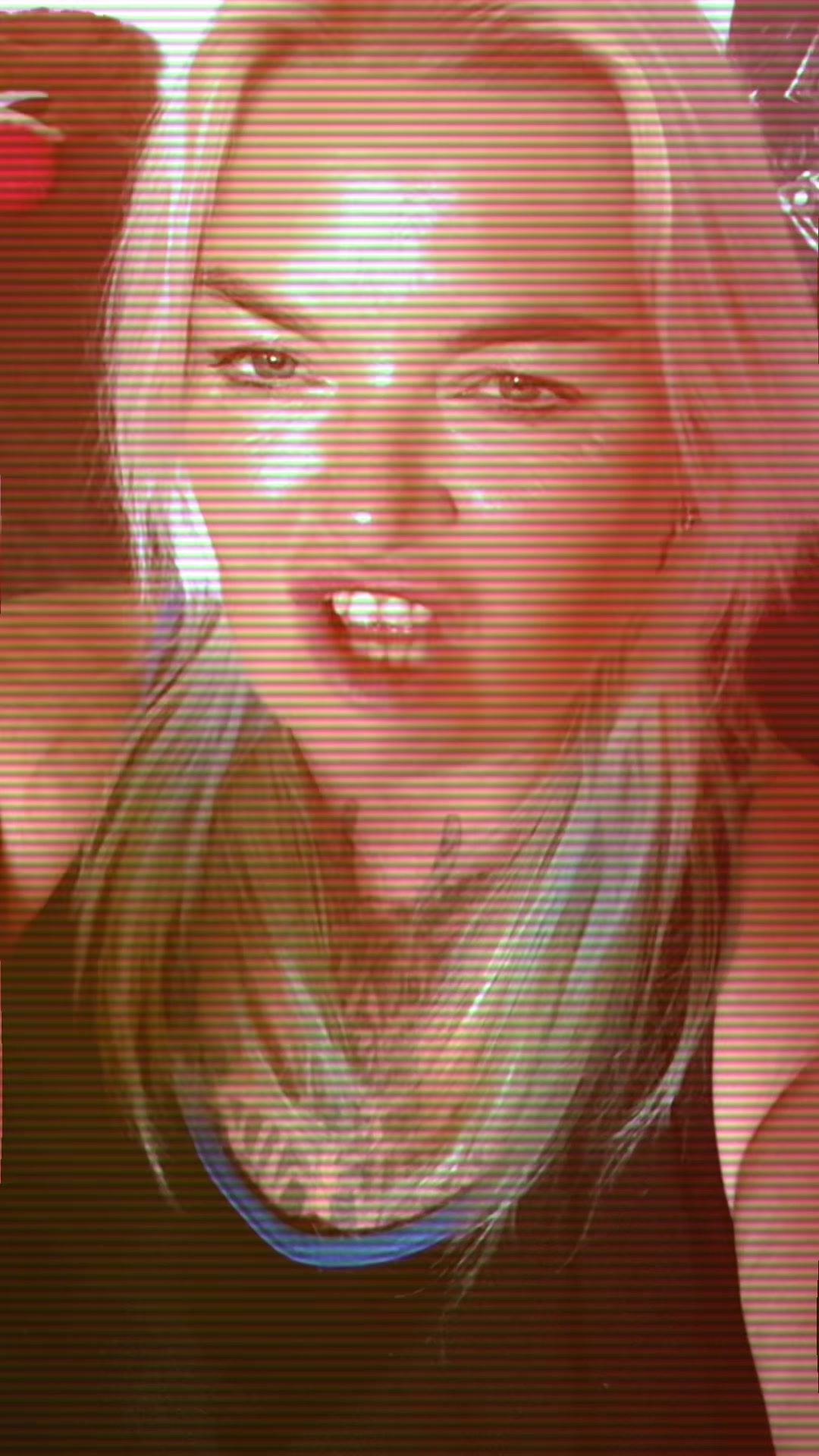 @🩷DIANA🩵SCREAMLEGACY 🩷