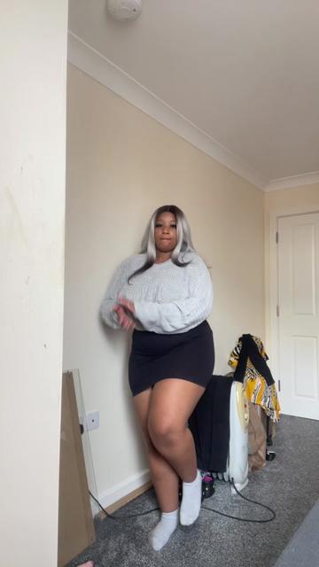 @THATOTH33LERATO