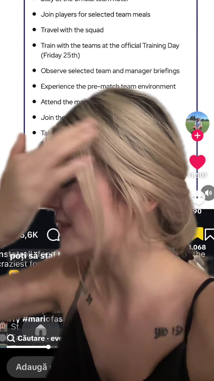 @alemakesmoney
