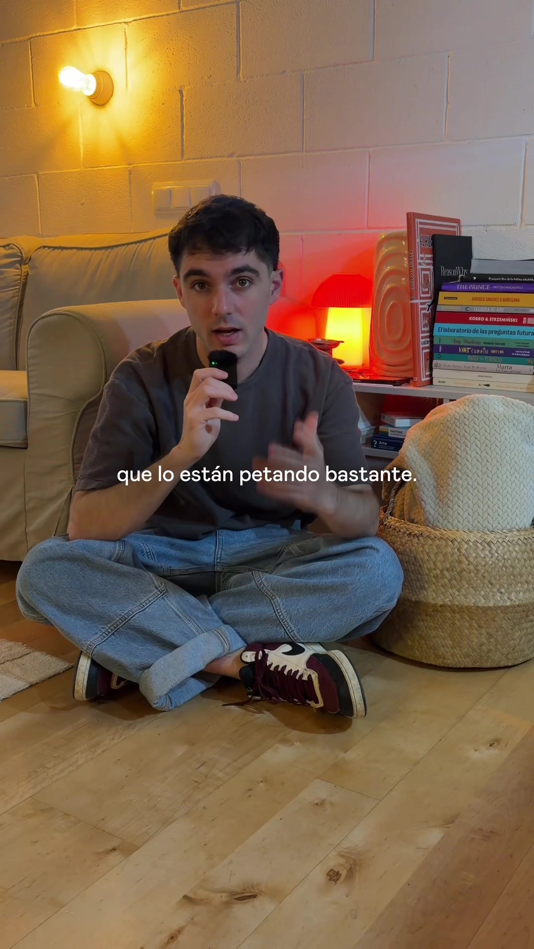 @Gonzalo Crea