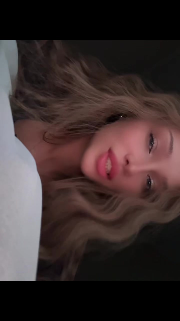 @Yulia