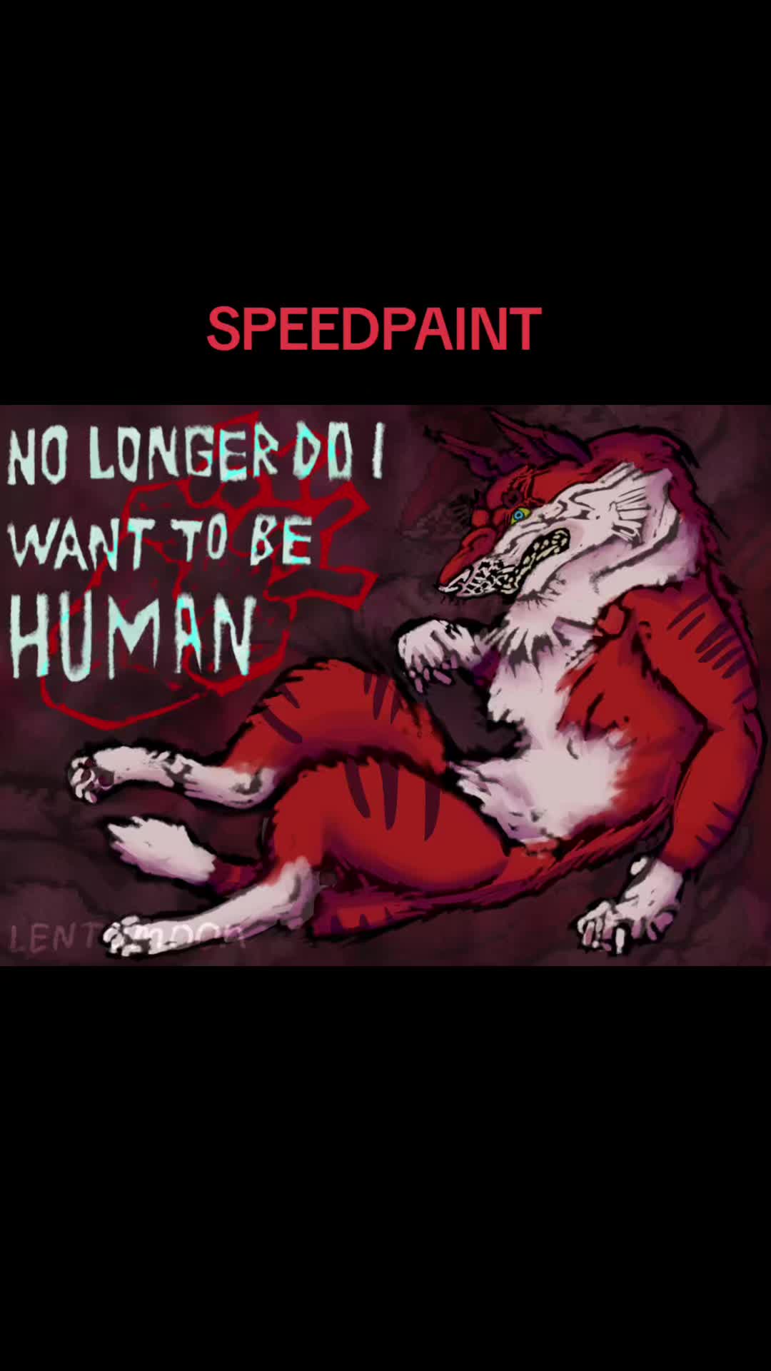 @🍋&zwj;🟩𝕷𝕰𝕹𝕿𝕺𝖒𝖔𝖔𝖓🍋&zwj;🟩