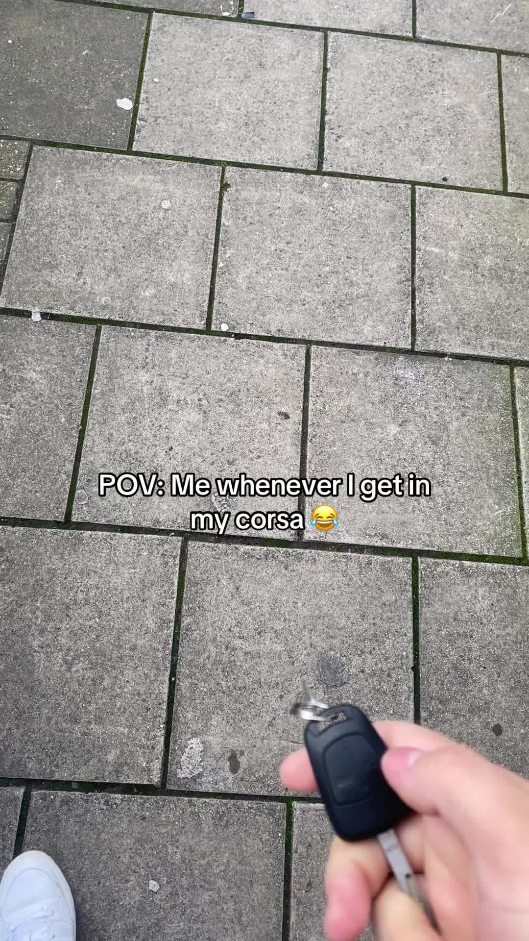 @👑 ʏᴀɴɪꜱ ᴋɪɴɢ 👑