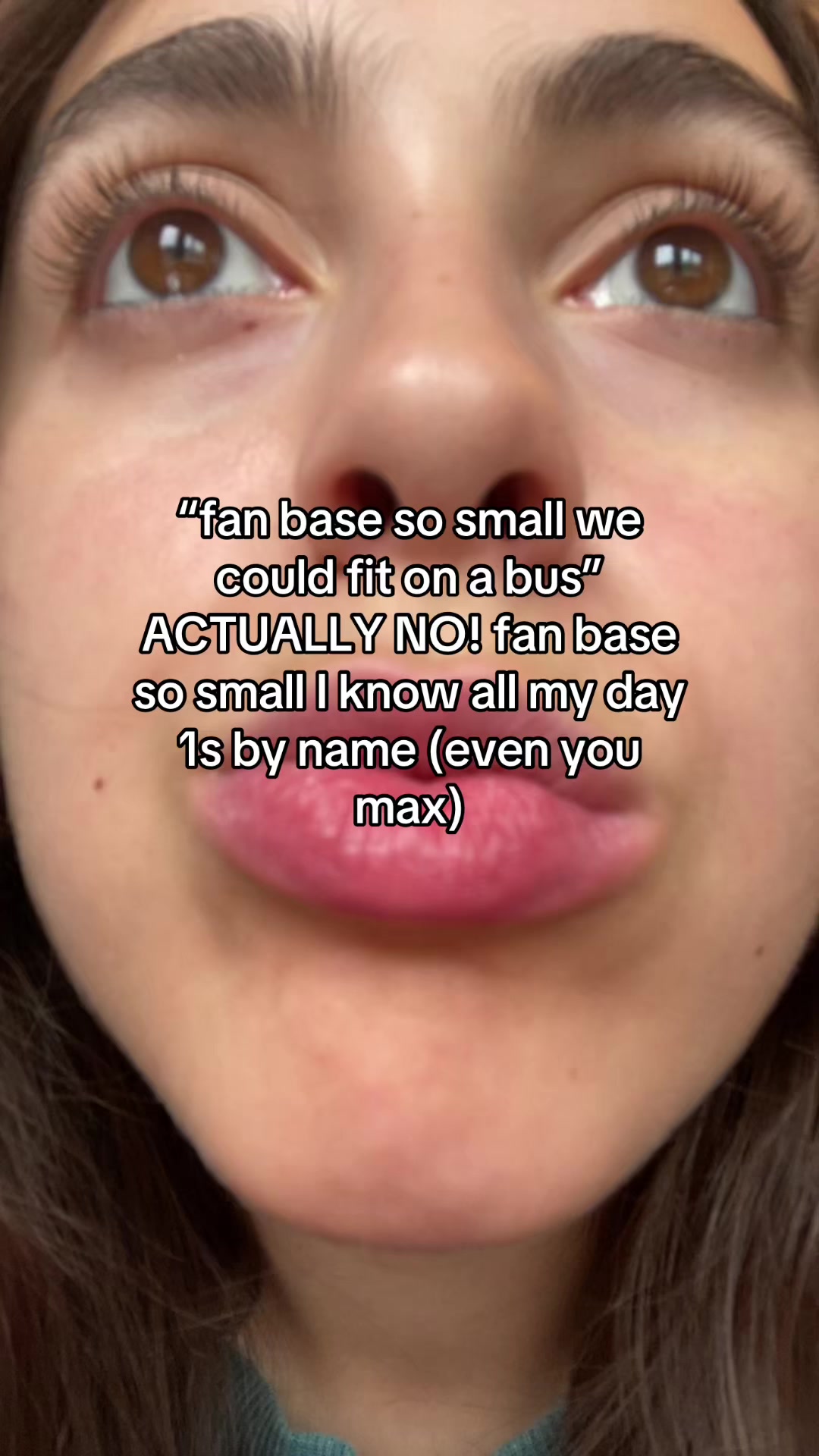 @notkaiyagamble