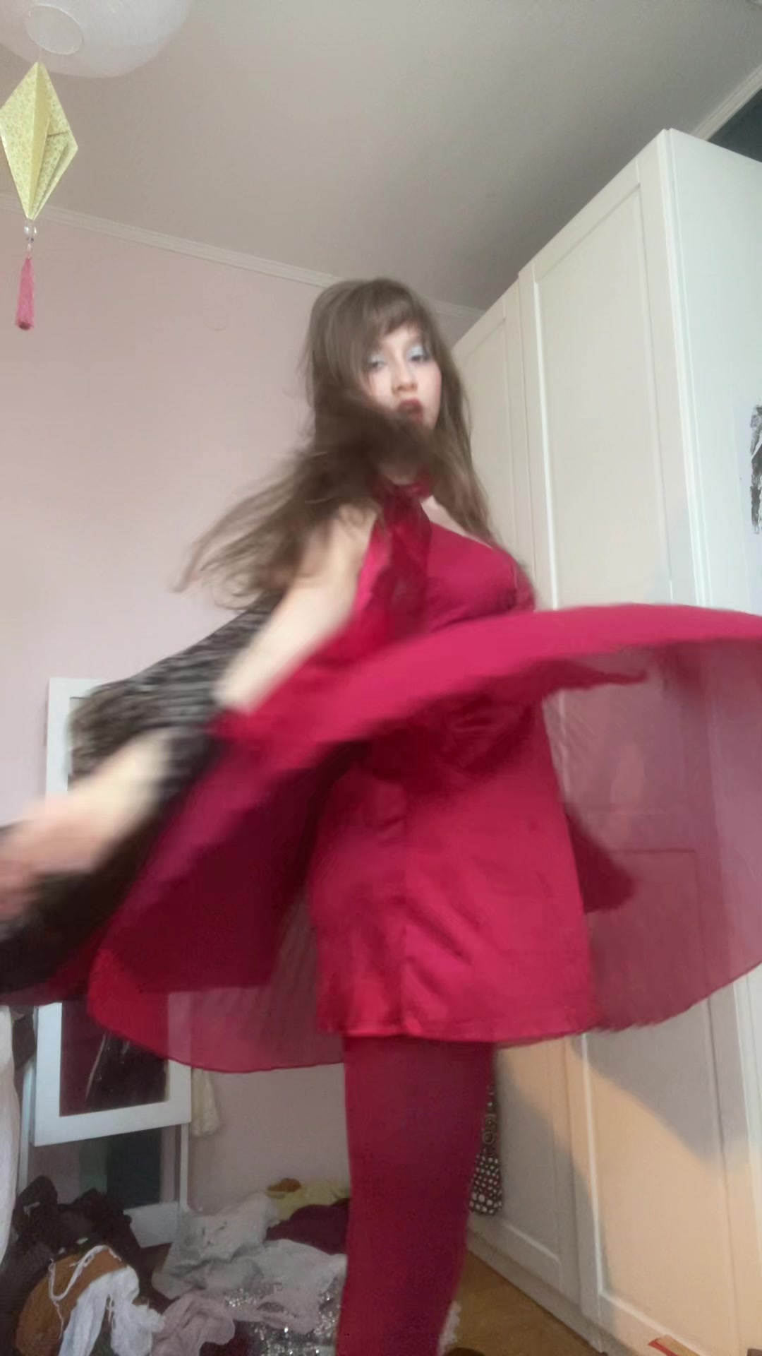 @Olga