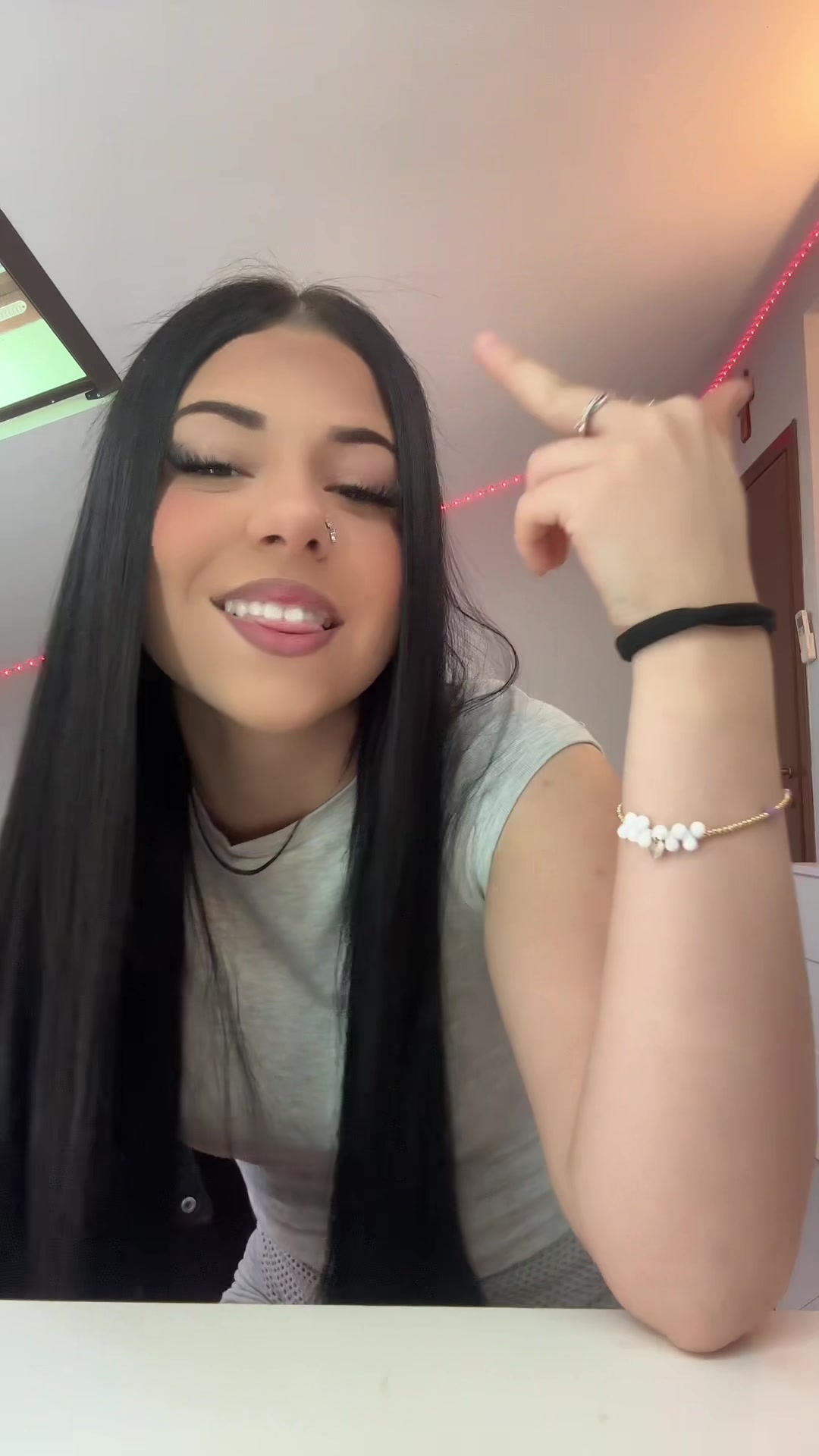 @mcl.92_