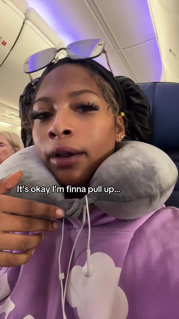 @Keonni🫡