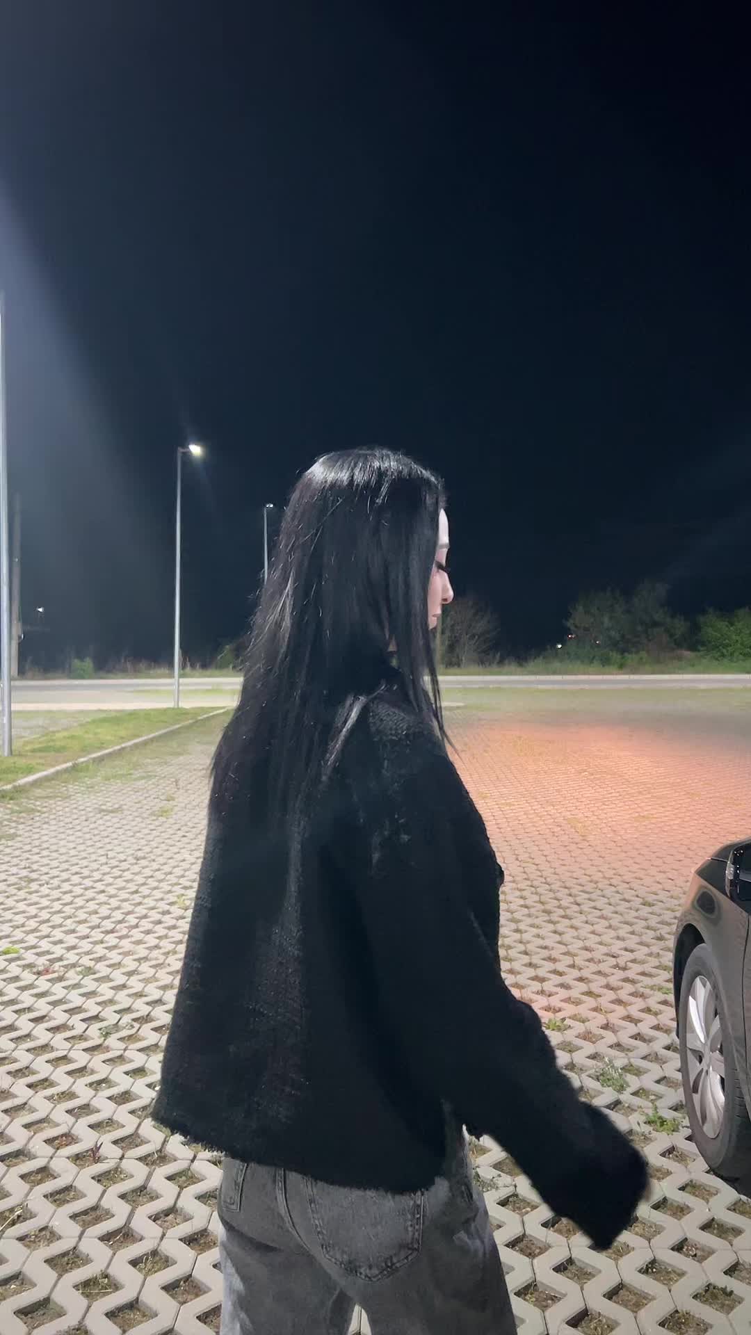 @raluꨄ