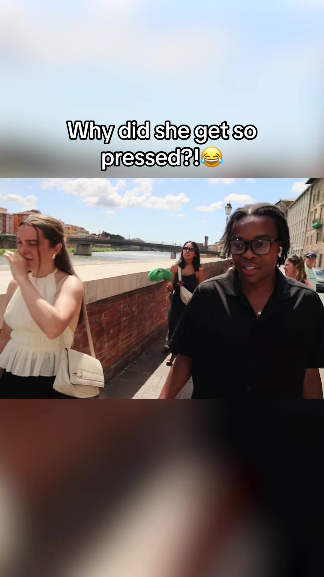 @Riccardo