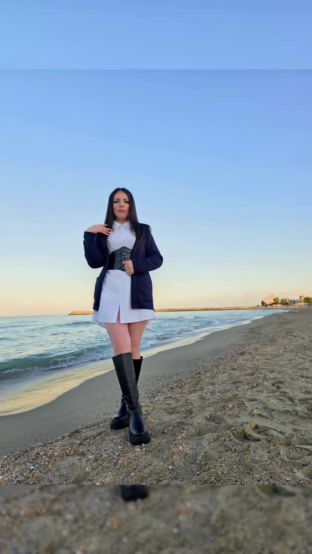@Mihaela Rădulescu