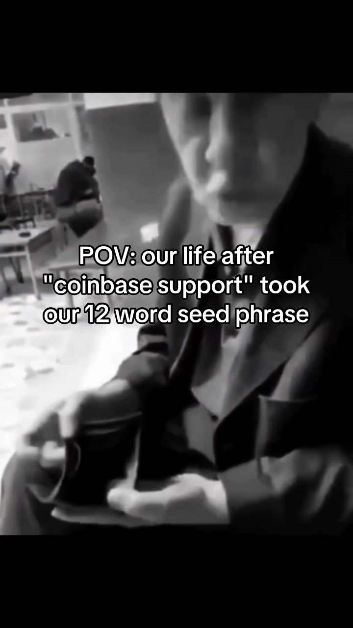 @evaderstg