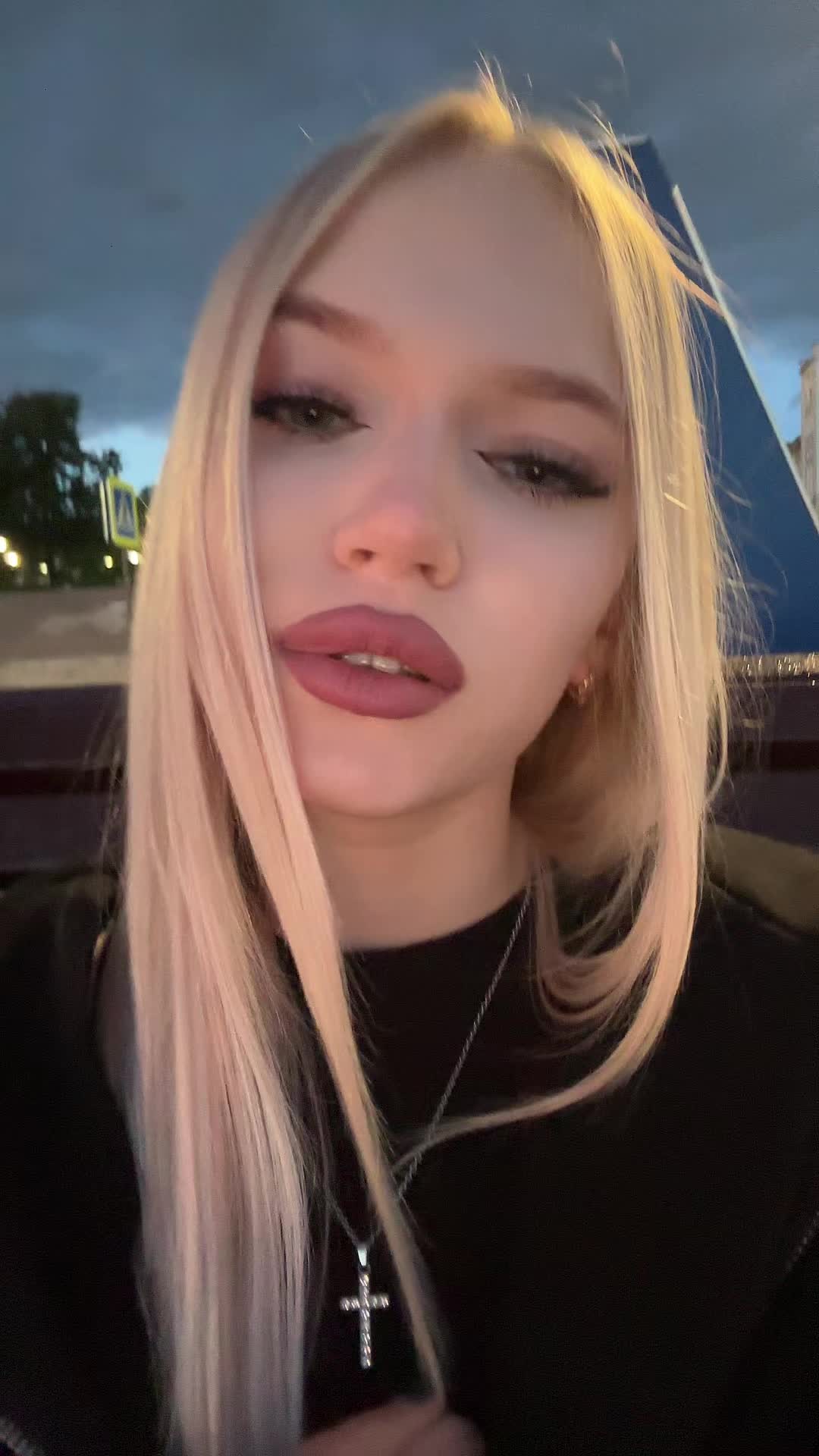 @тгк: кесфи