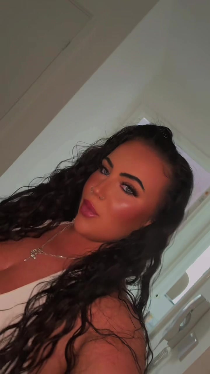 @Kay x