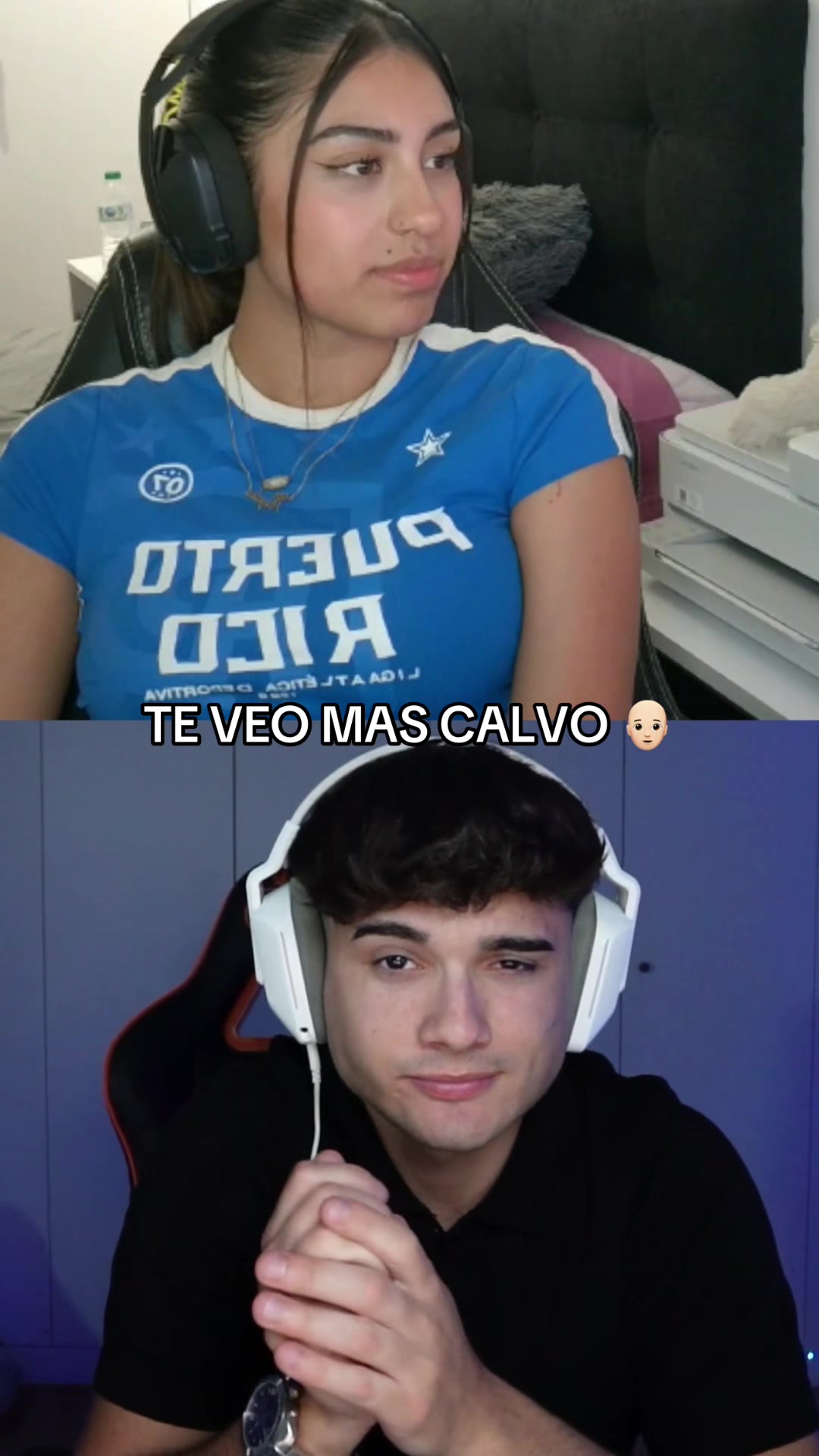 @Ryux