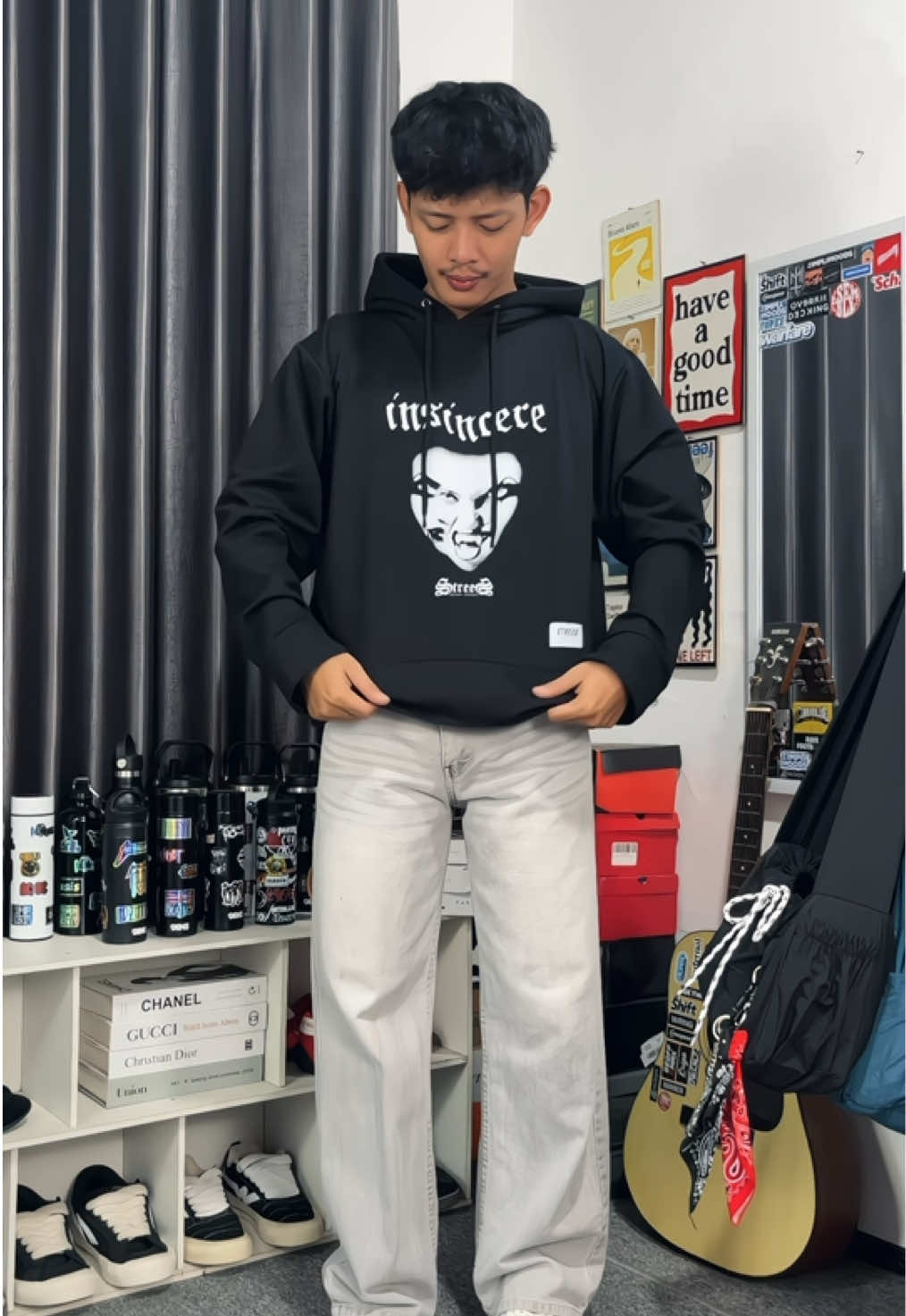 @yogokmr