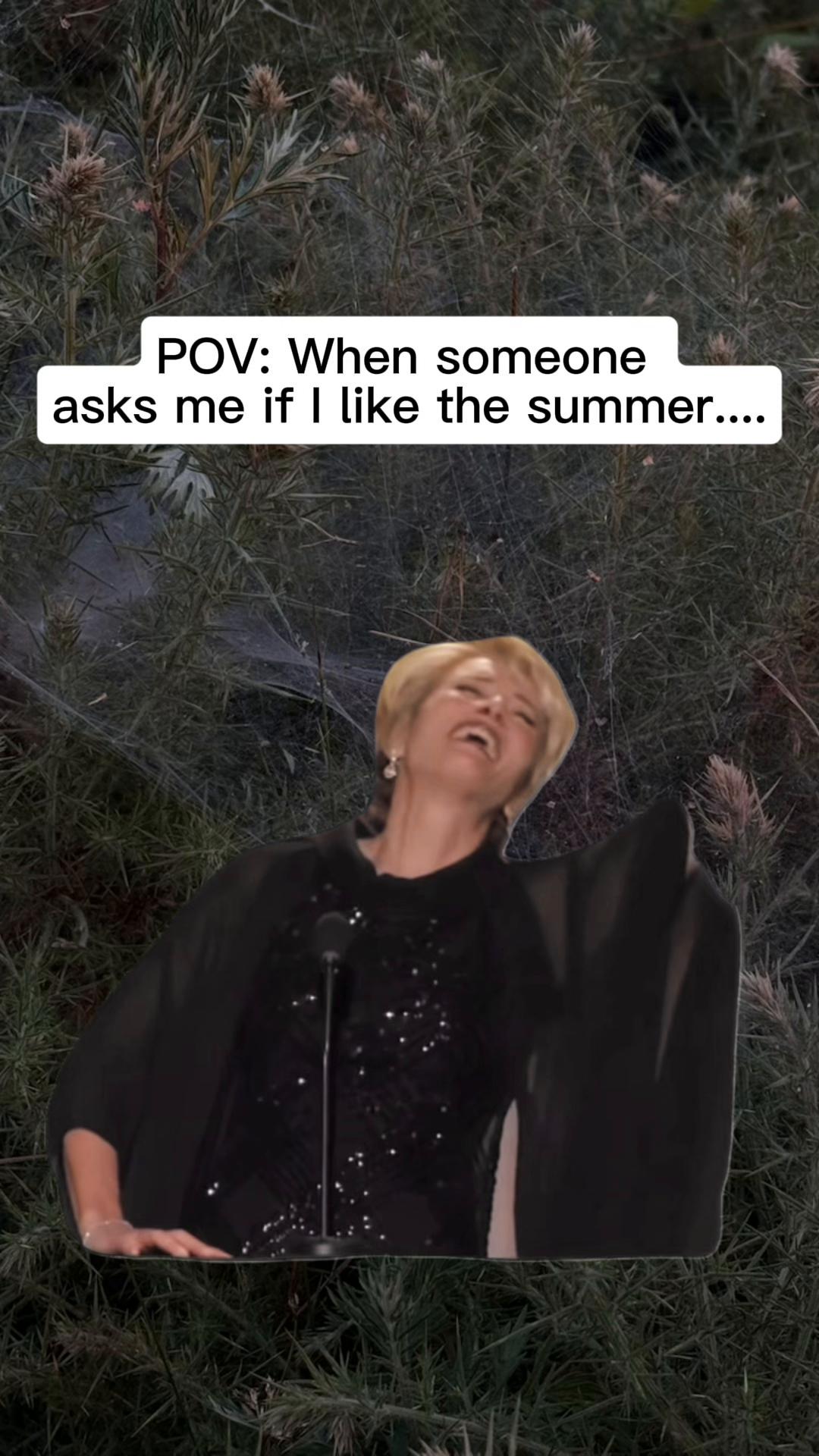 @Shan🦇