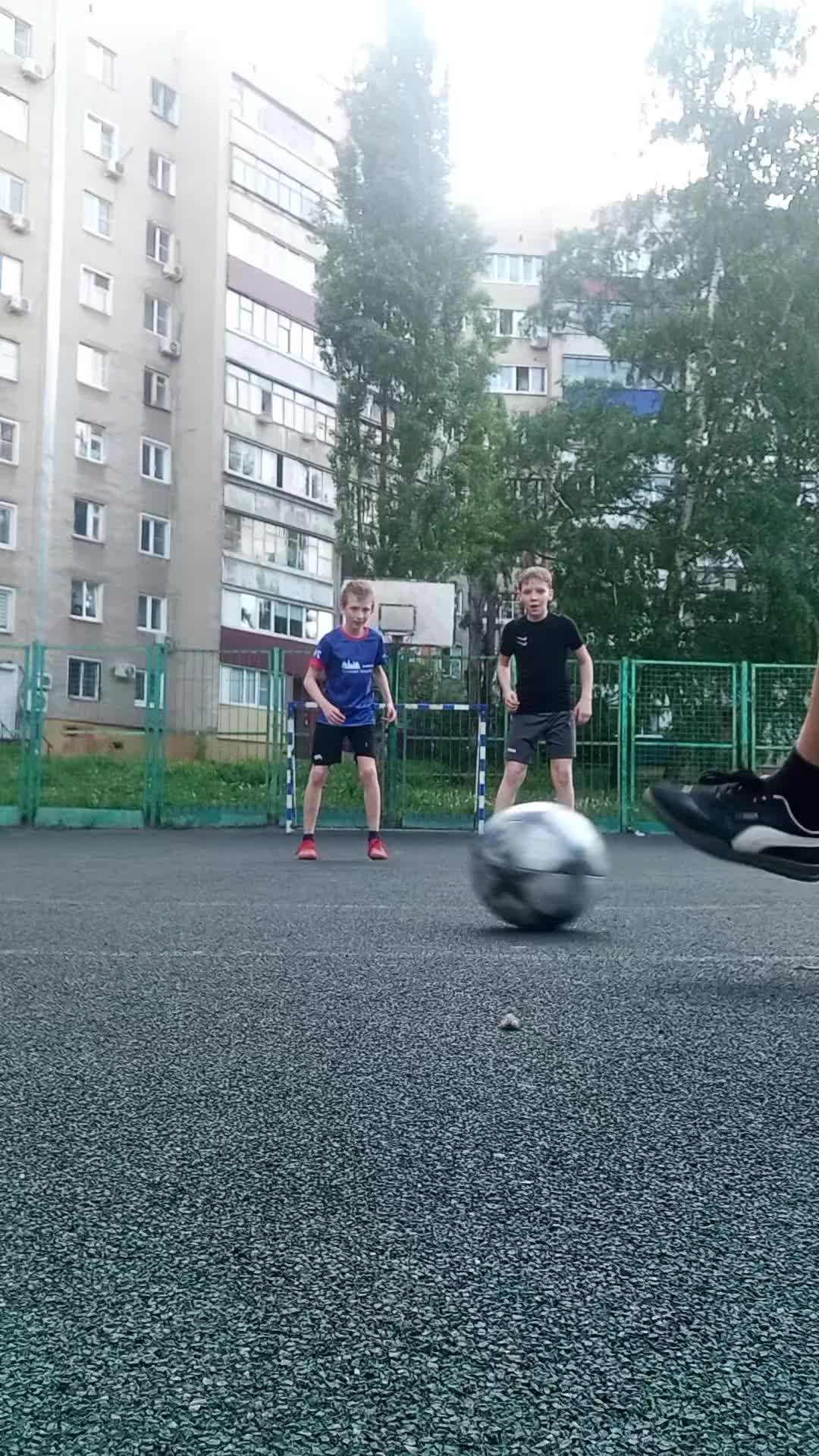 @pekshev⁷