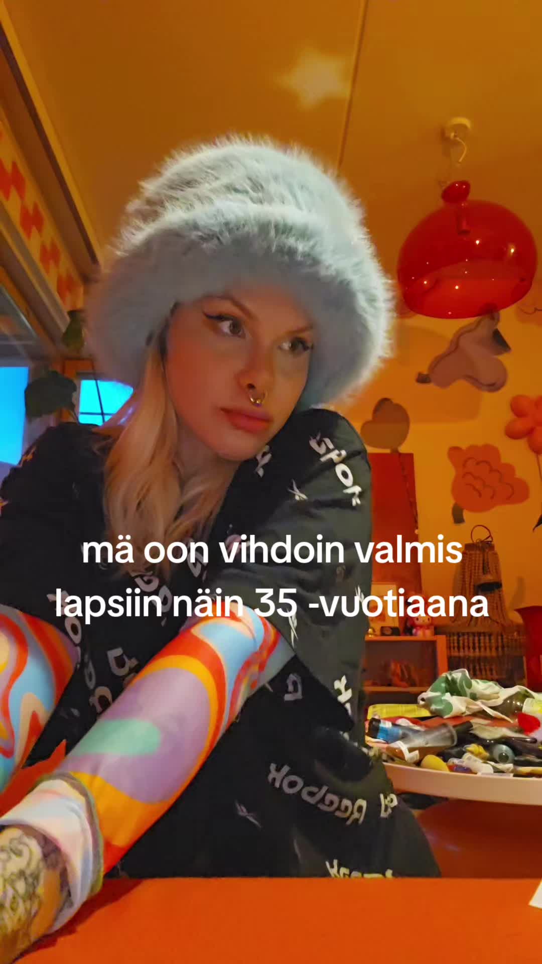 @pumpuliem