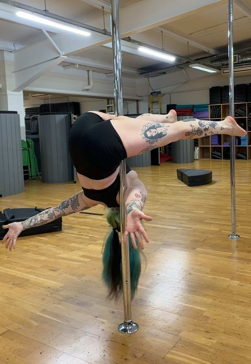 @TheSideKick943
