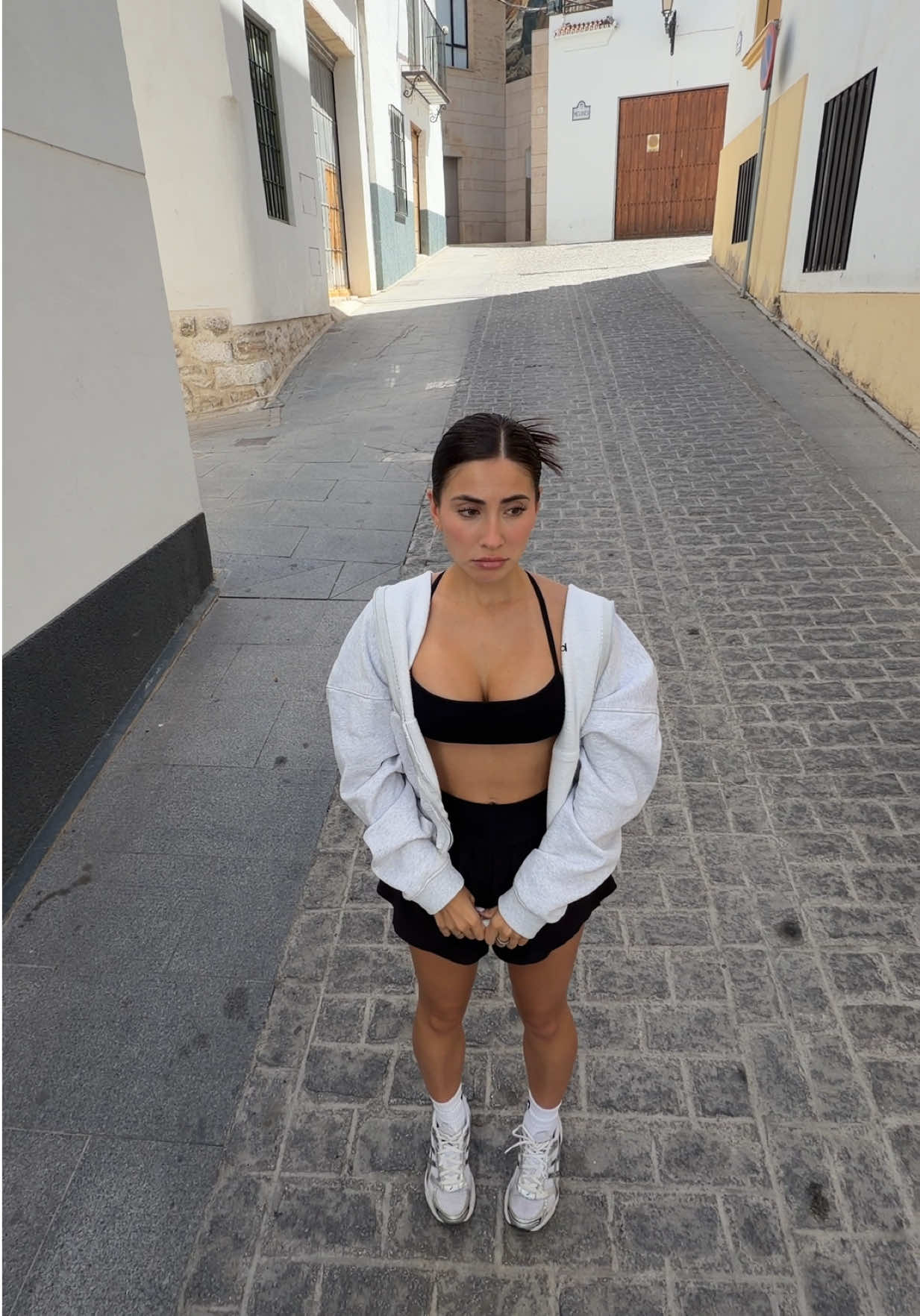 @andreagarte