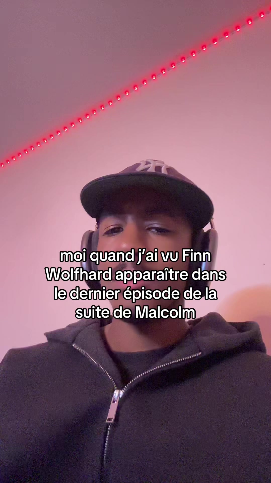 @axrsene