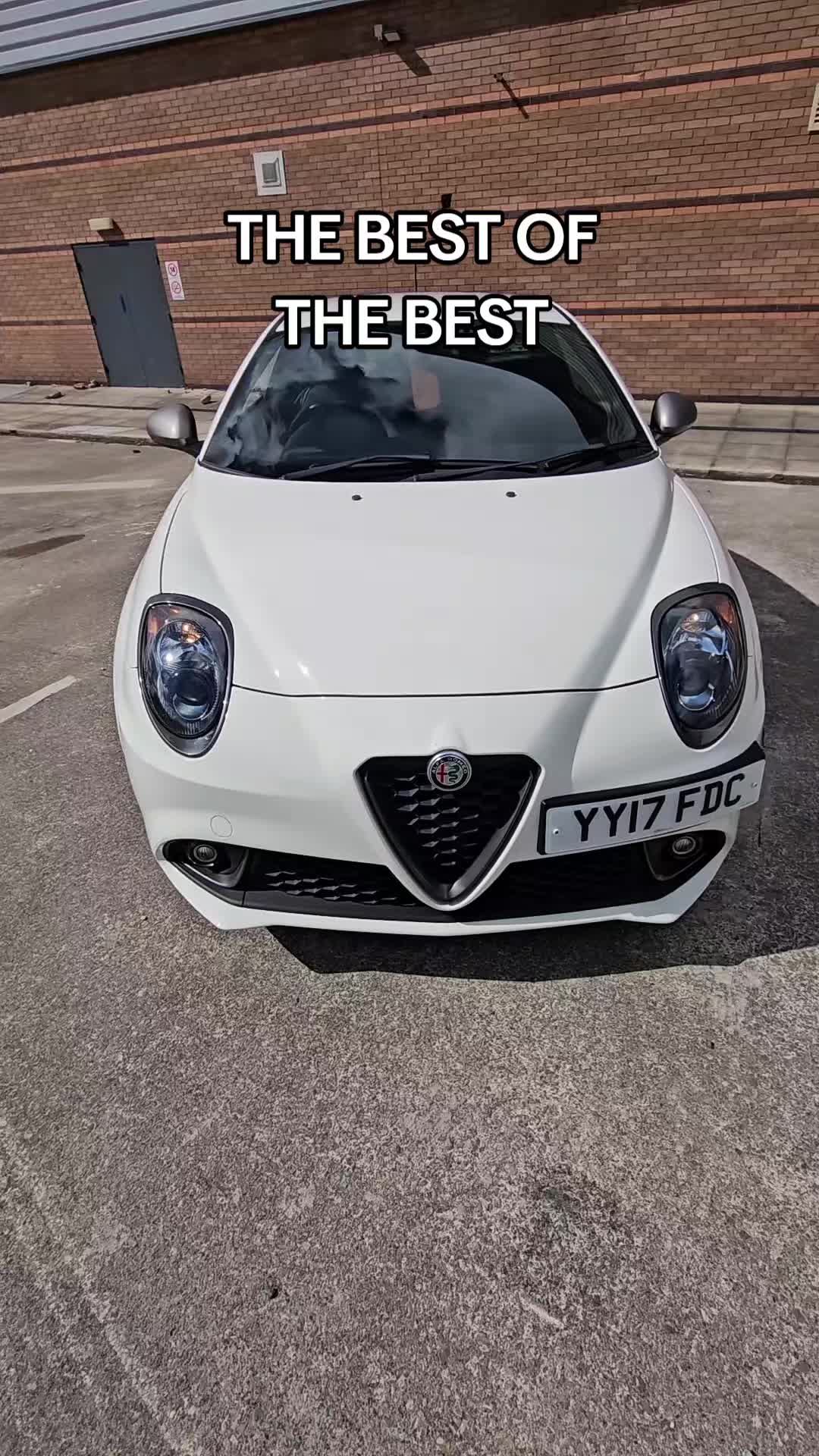 @drivenbystephen