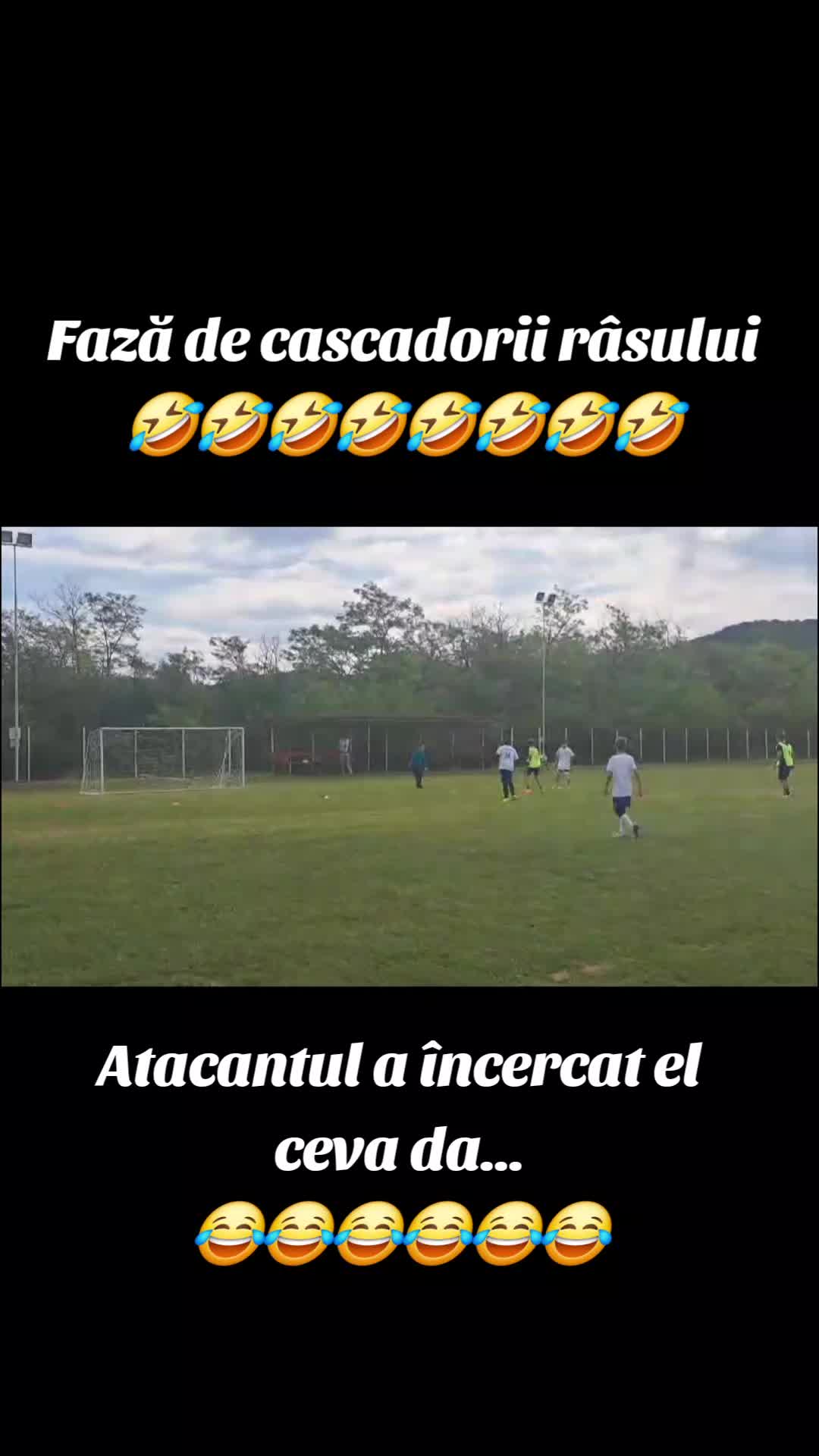 @ACS Metafora 2021
