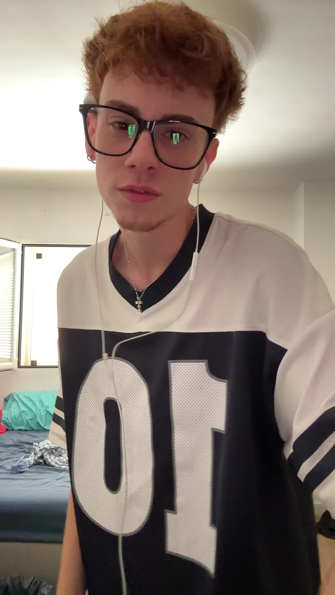 @Danni