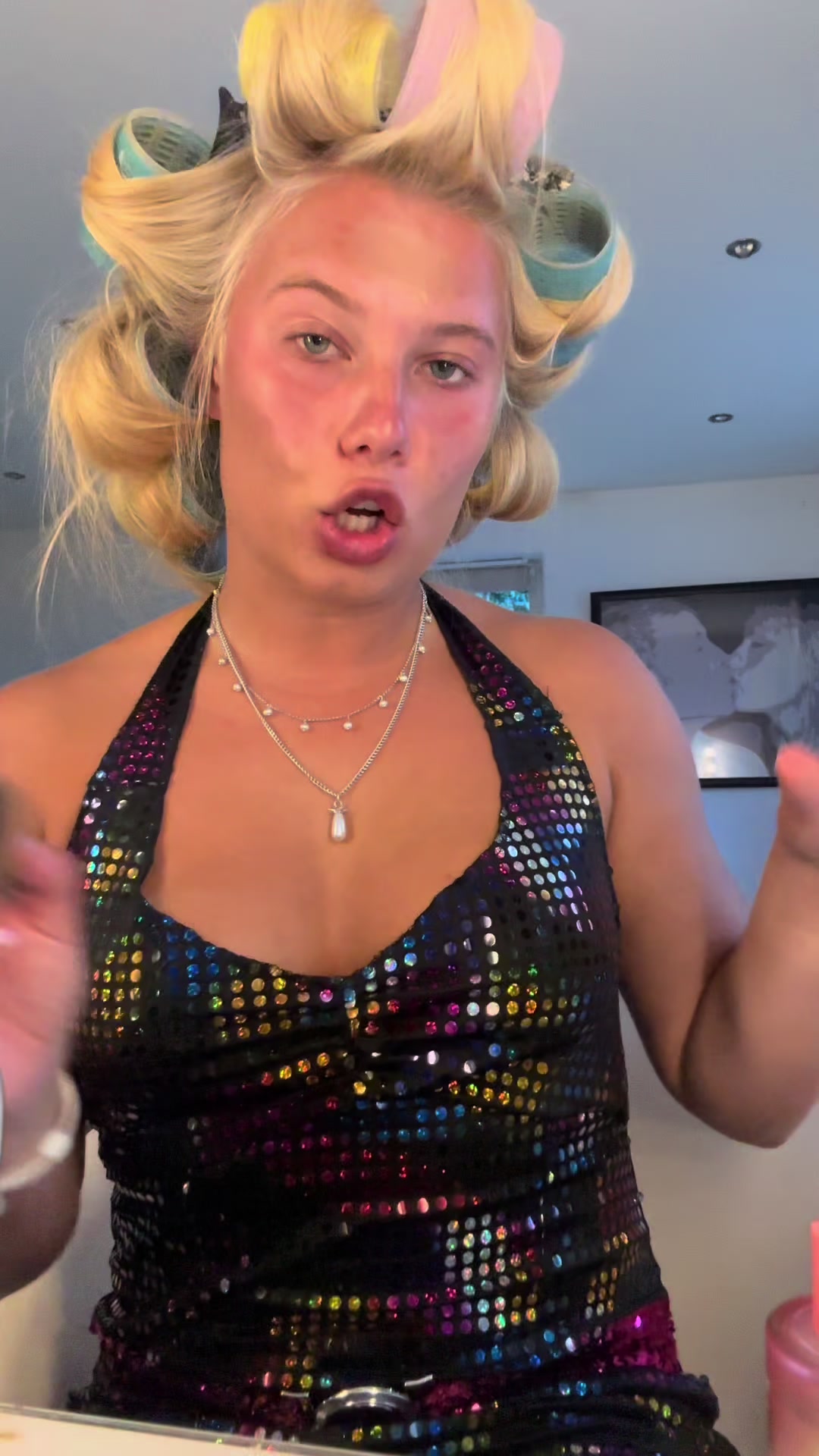 @novaparnevik