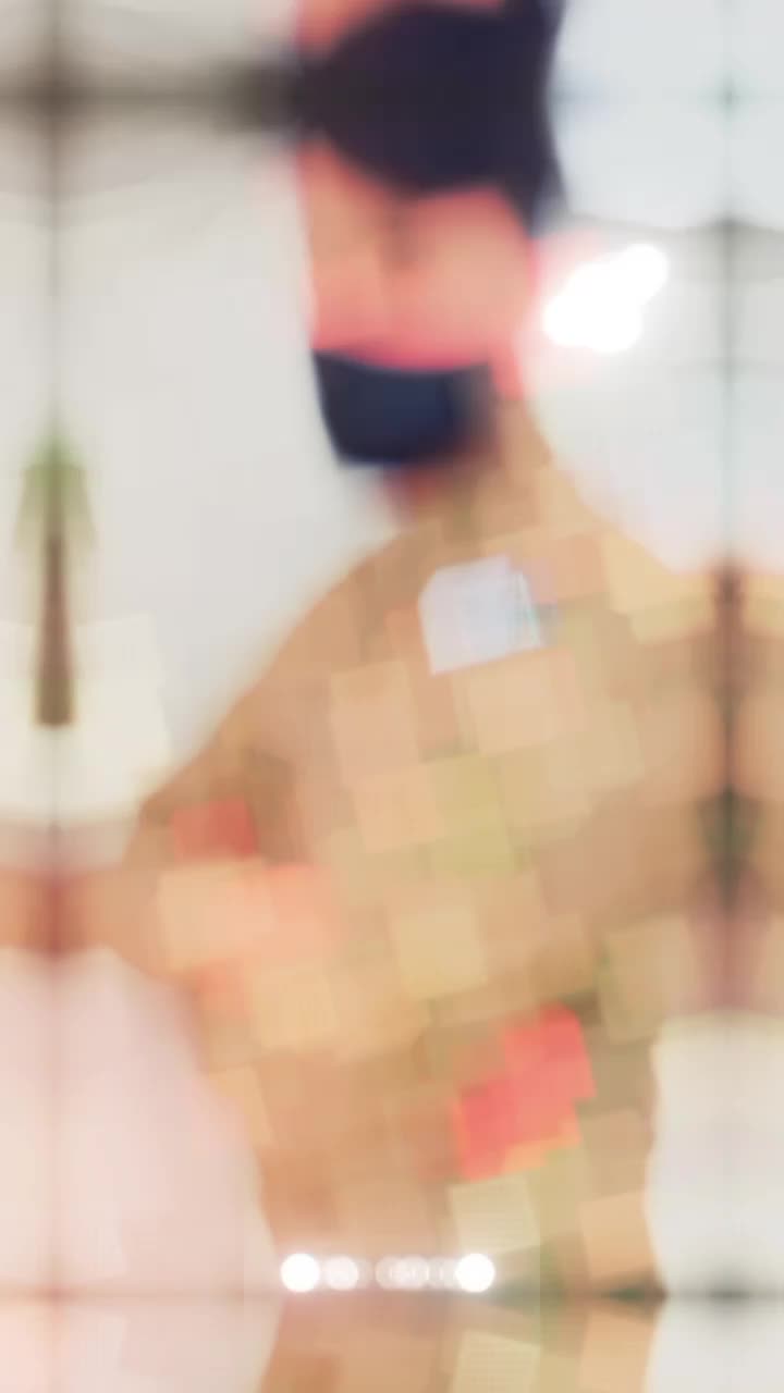 @🅰𝚁ᵐy̸ 𝐋ᵒv̸e͟🅡