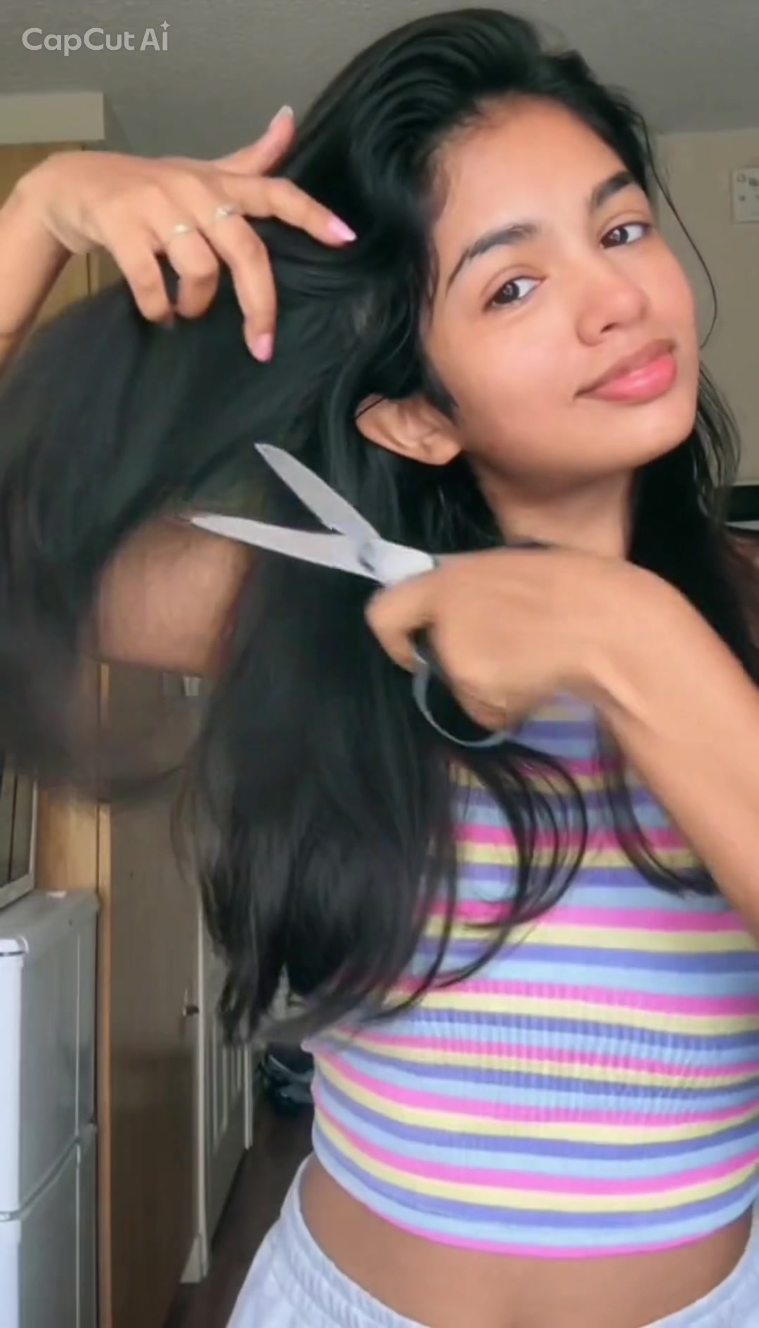 @Ganeshi_Munasinghe✨🐰