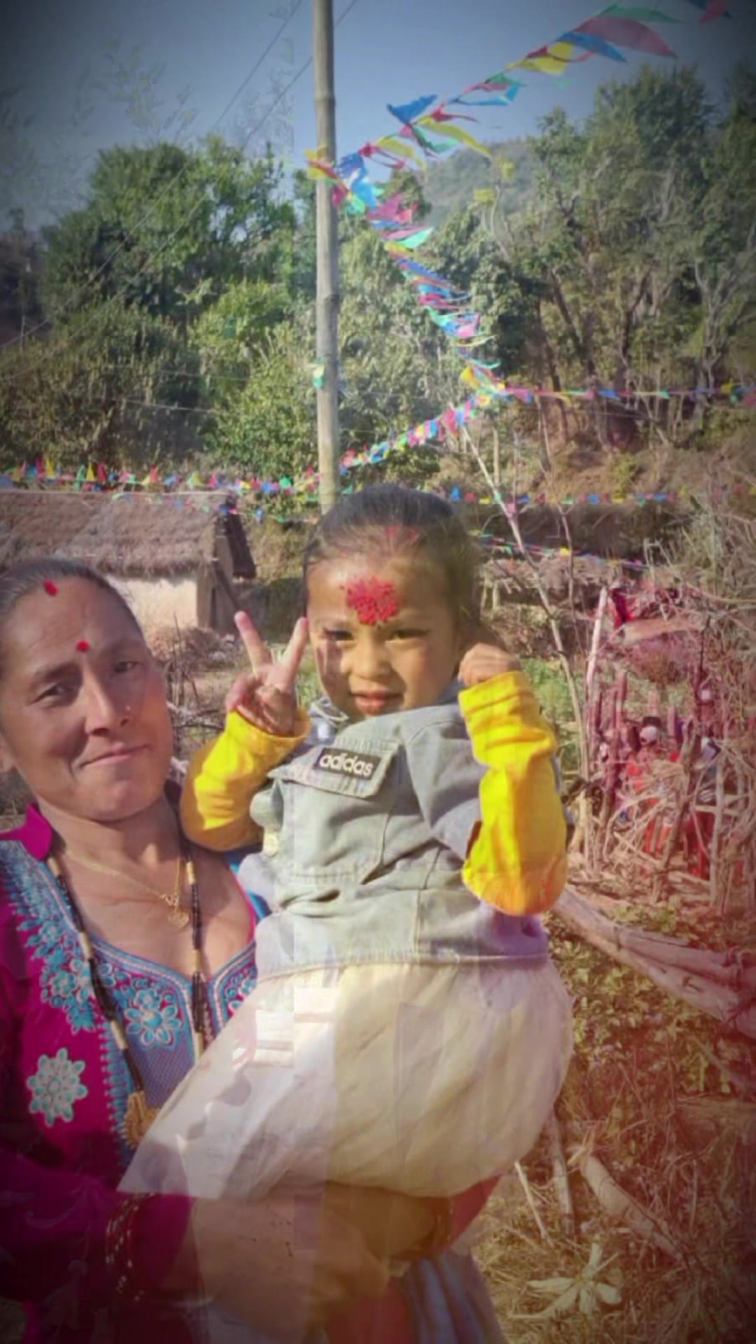 @karishma paudel❣️❣️