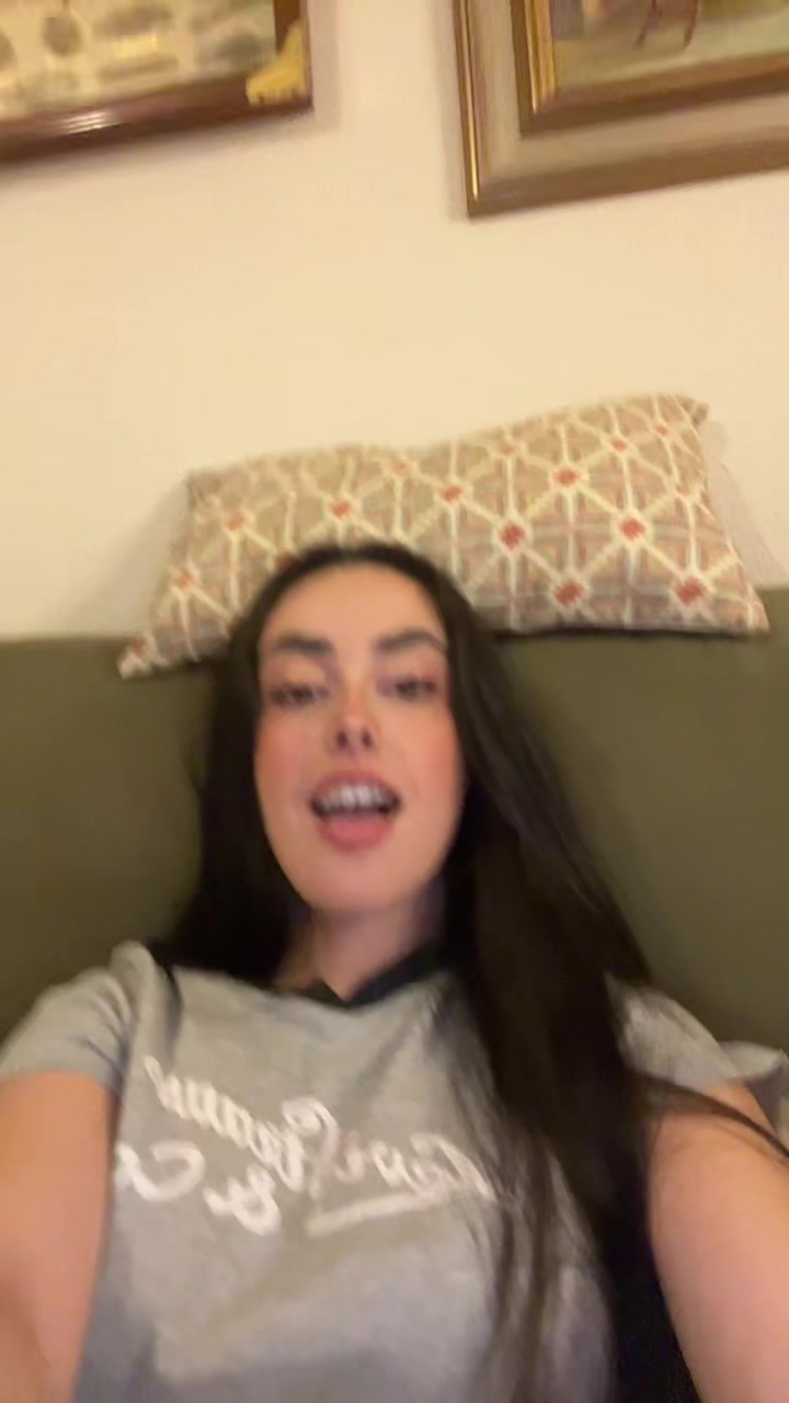 @mariaadelgg