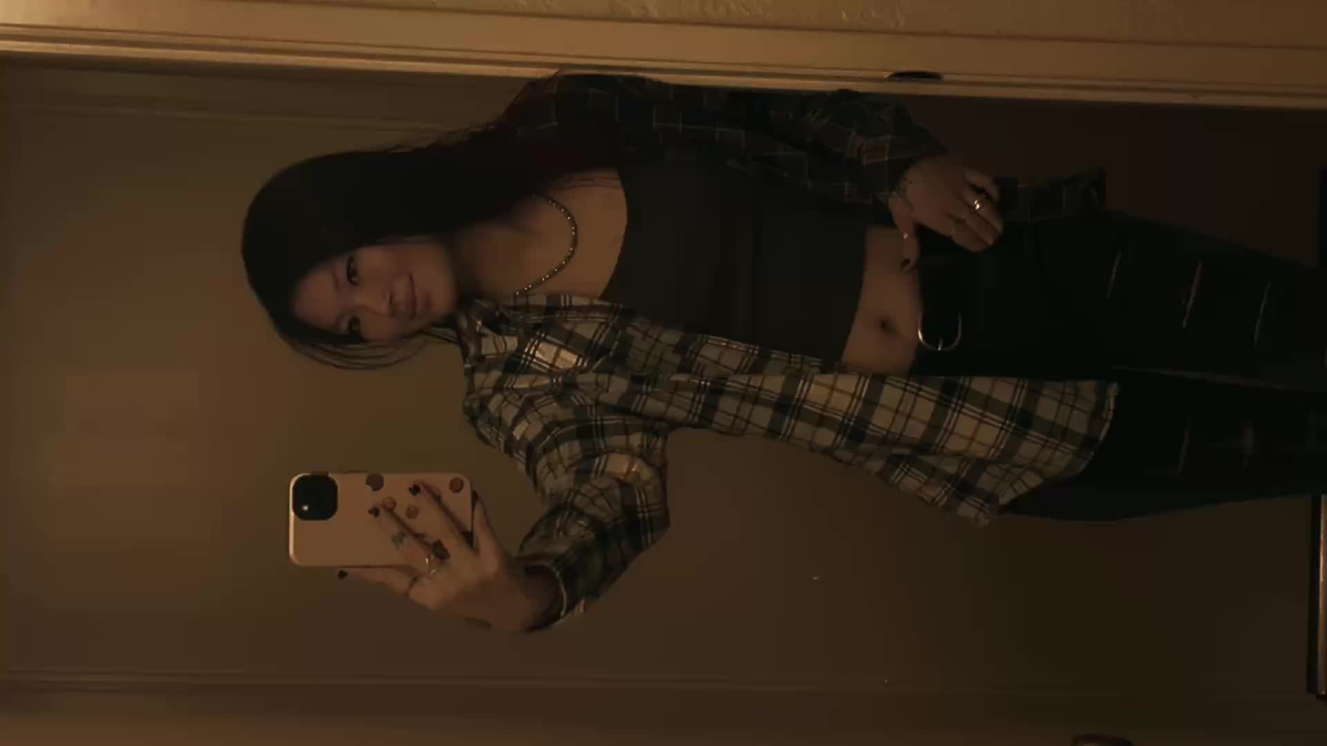 @Teighlor🤍🧃