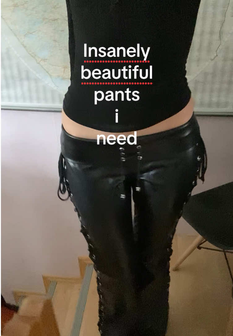 @cauwias