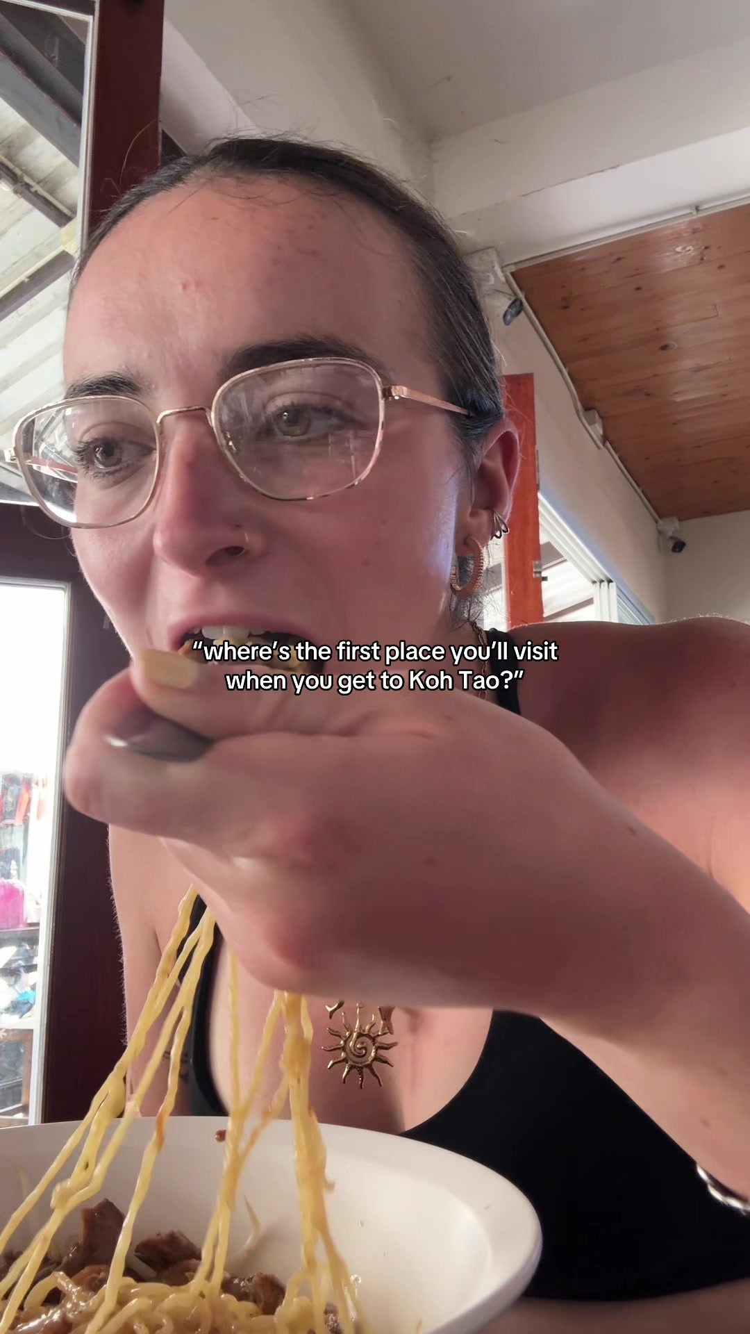 @Britt 🫶🏻