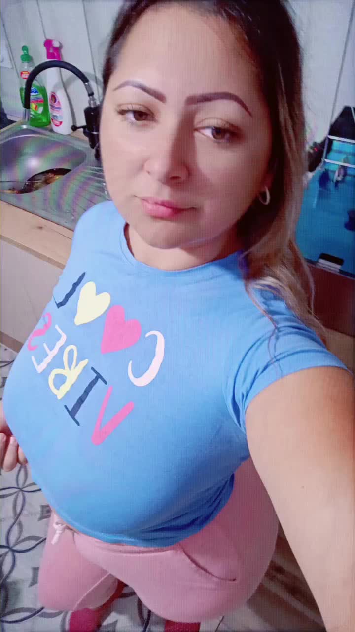 @Claudya Szilagyi