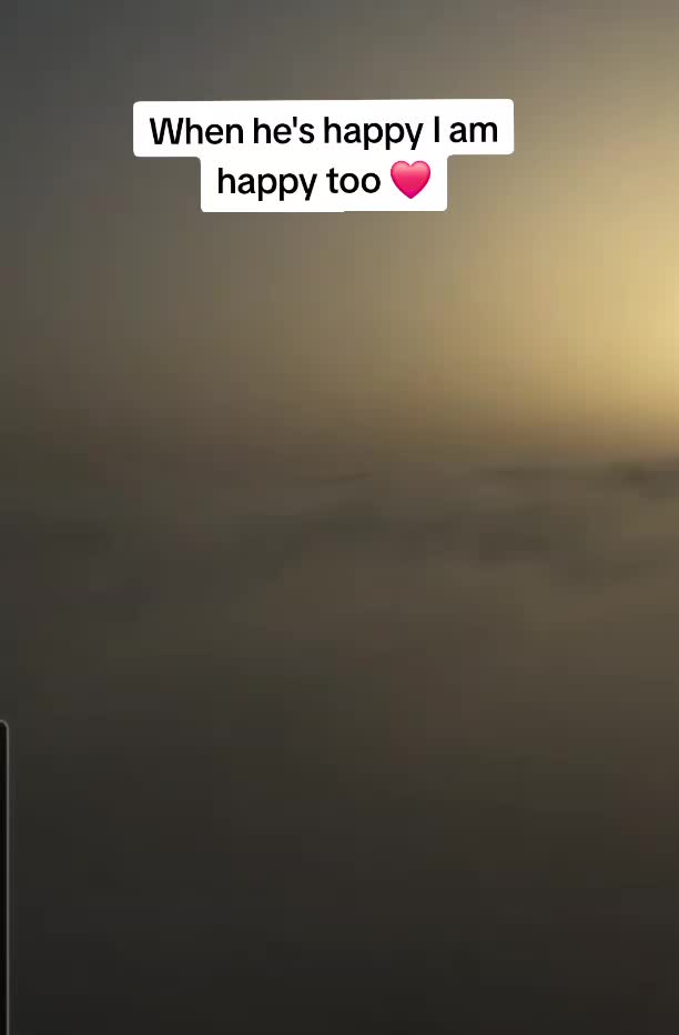 @Sweet_Angelinaa