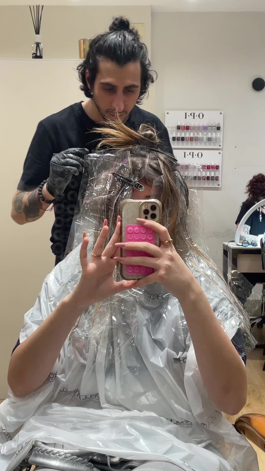 @🎀🛍️💄💋👑