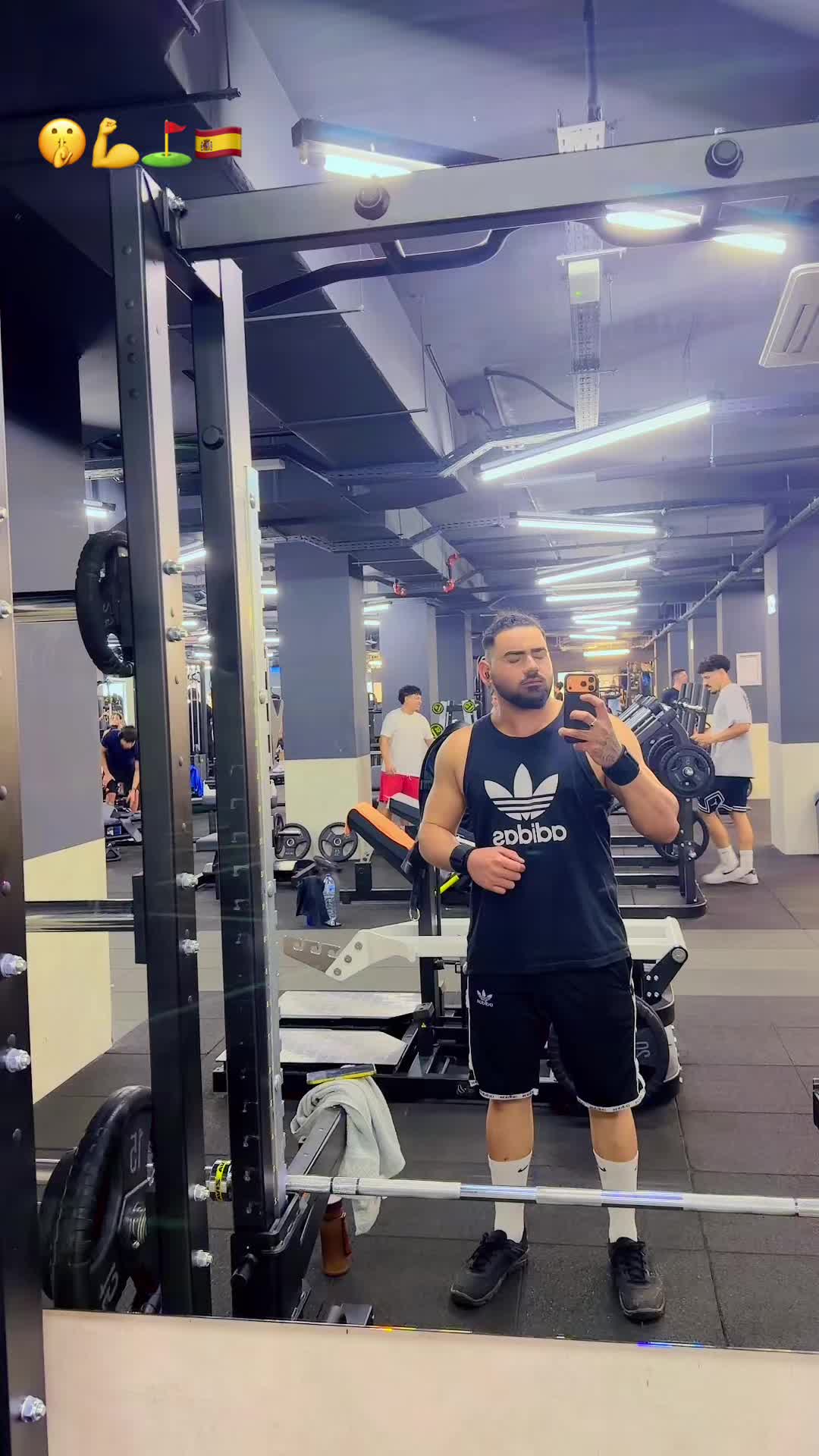 @🇪🇸🦅gagandeep sran🥷🇪🇸🇨🇾