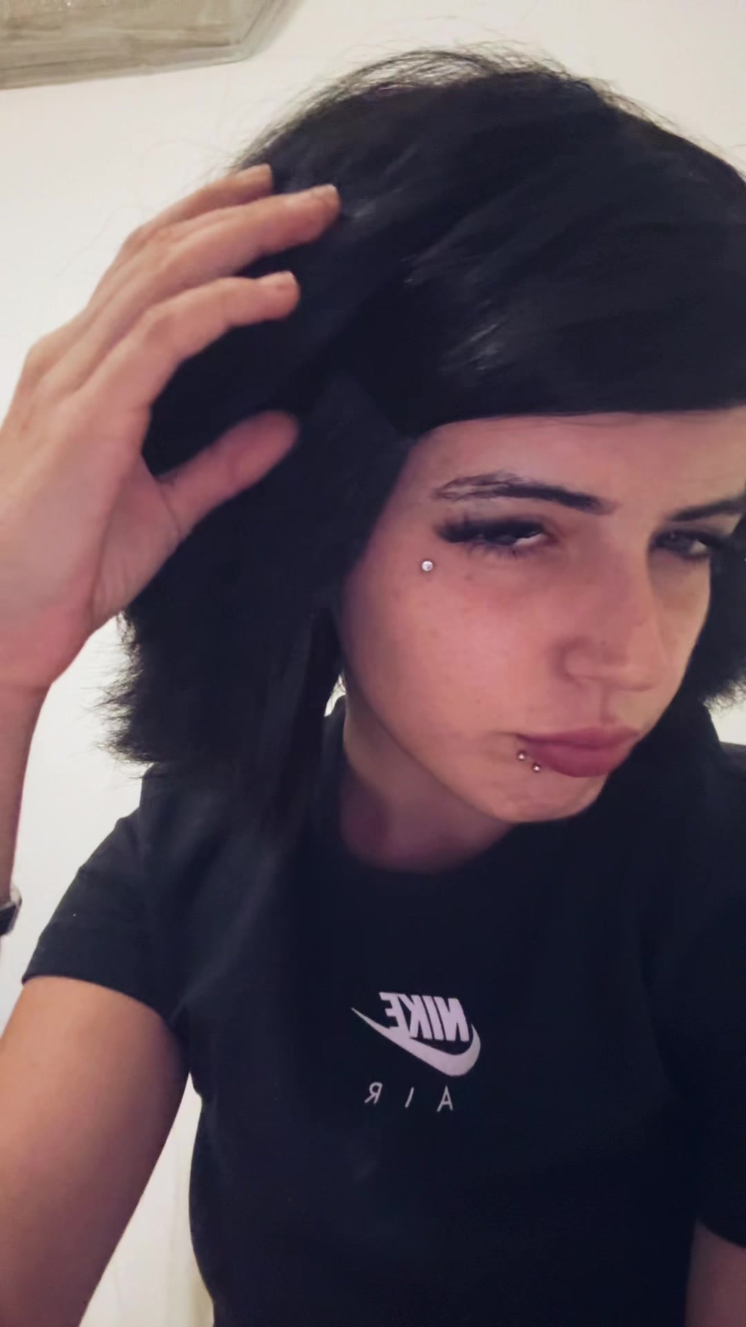 @glitteryshit
