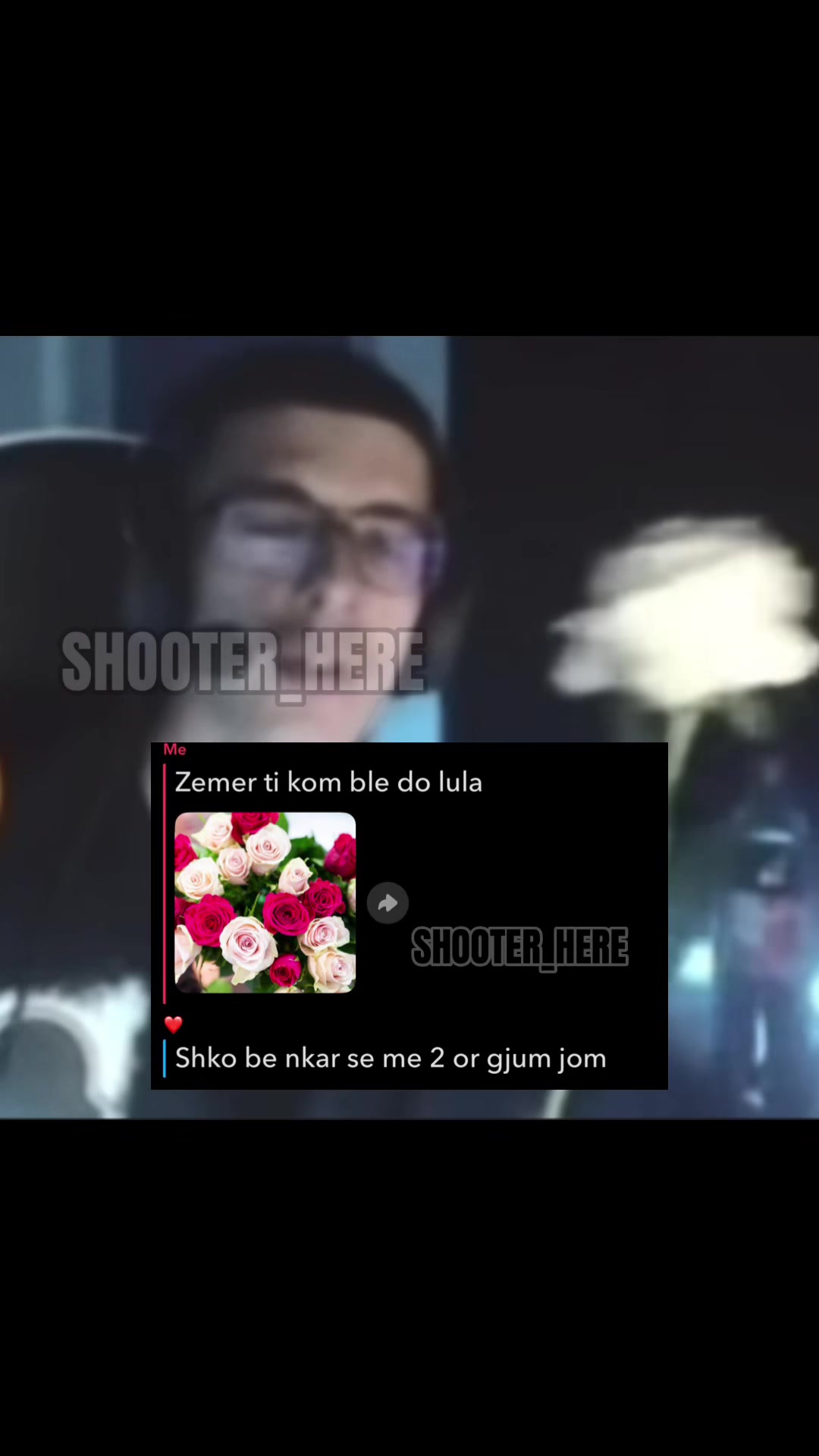 @𝐒𝐇𝐎𝐎𝐓𝐄𝐑